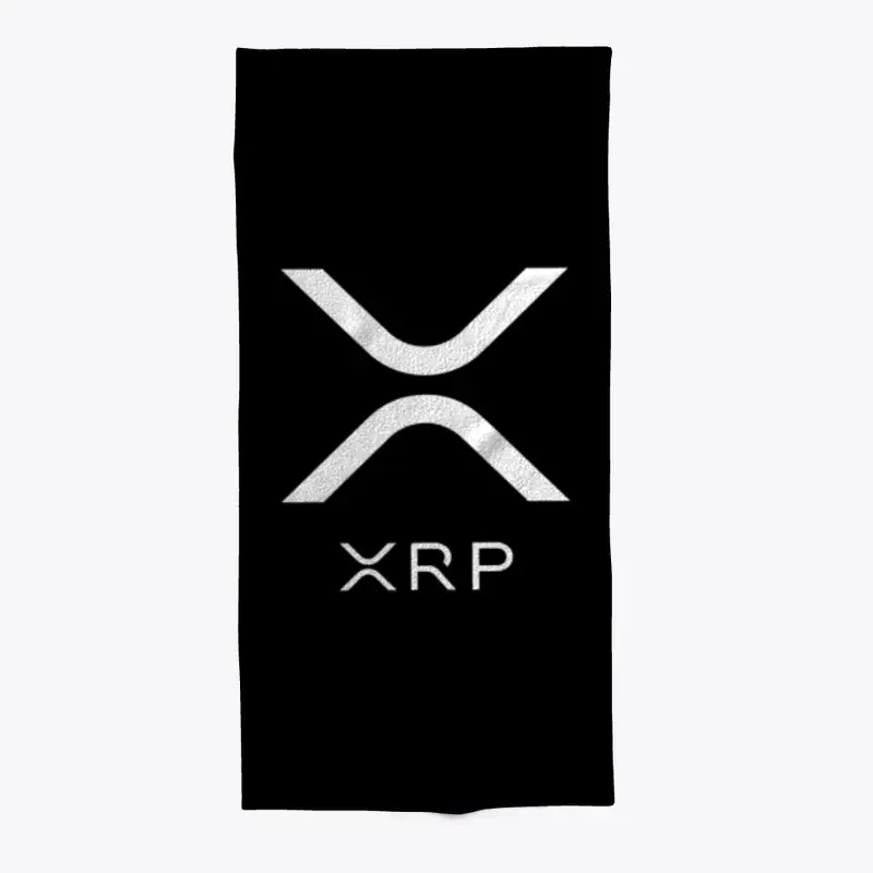 XRP