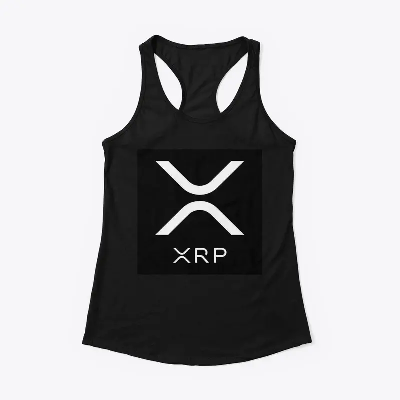 XRP