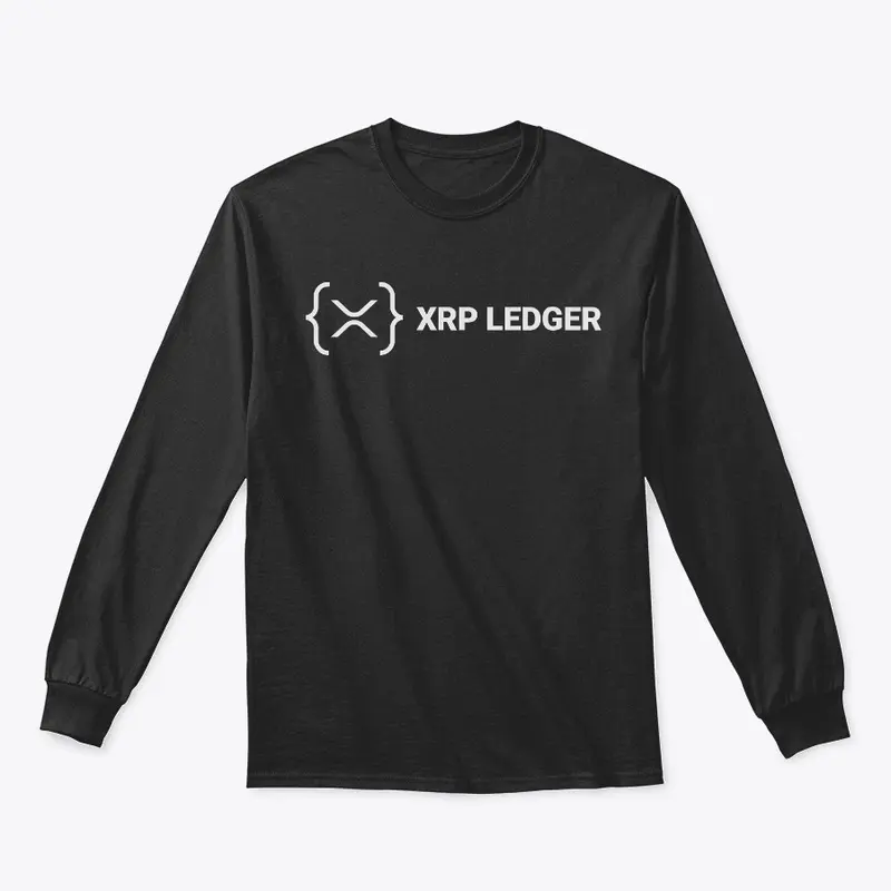 XRP