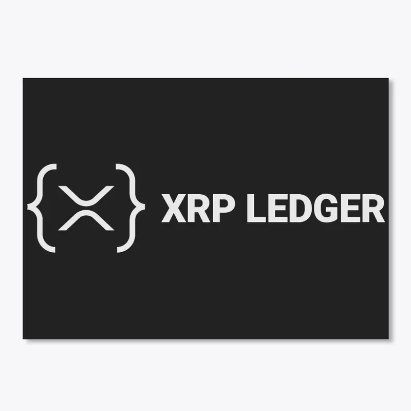 XRP