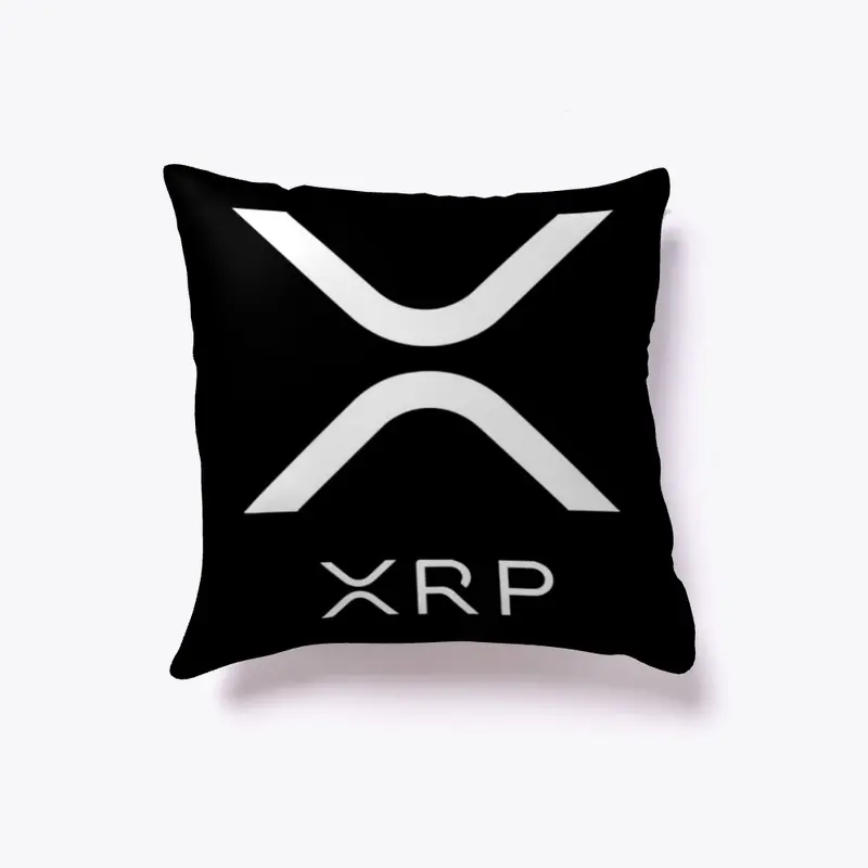 XRP