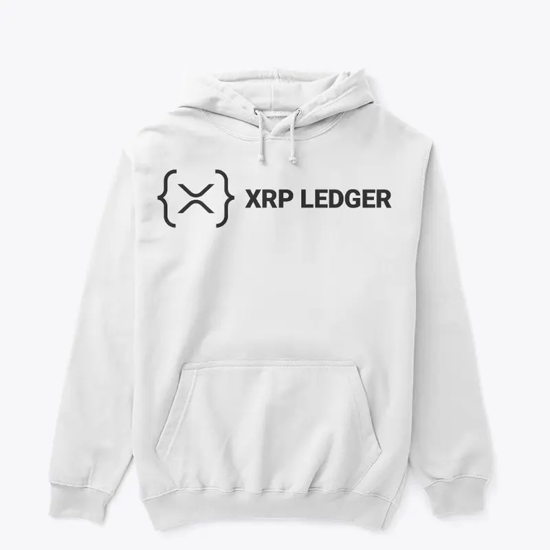 XRP