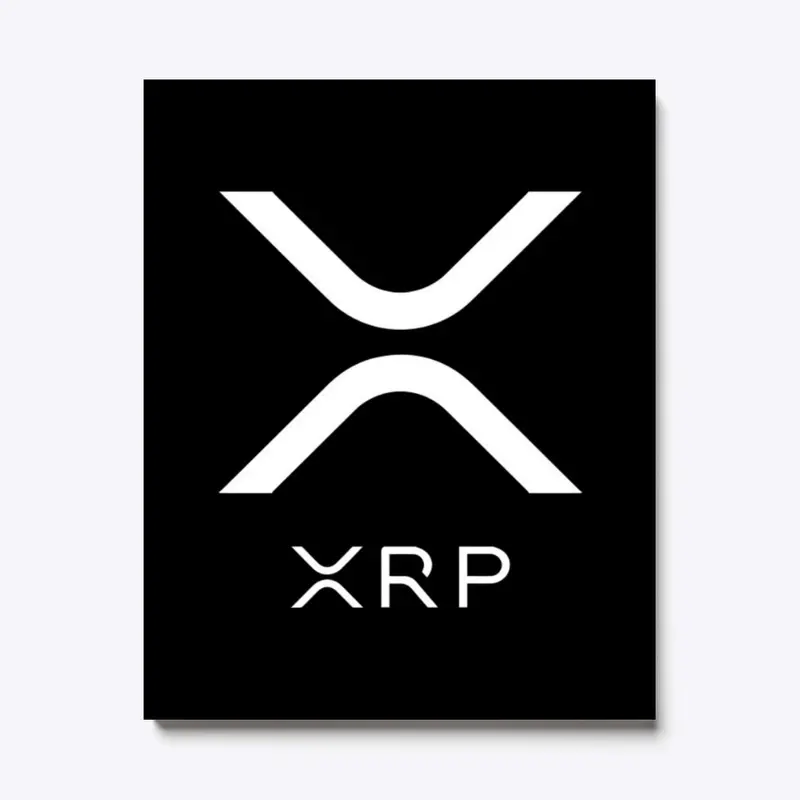 XRP