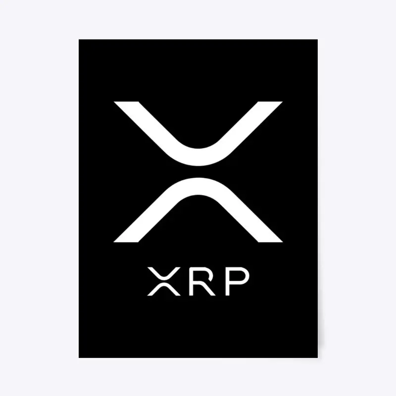 XRP