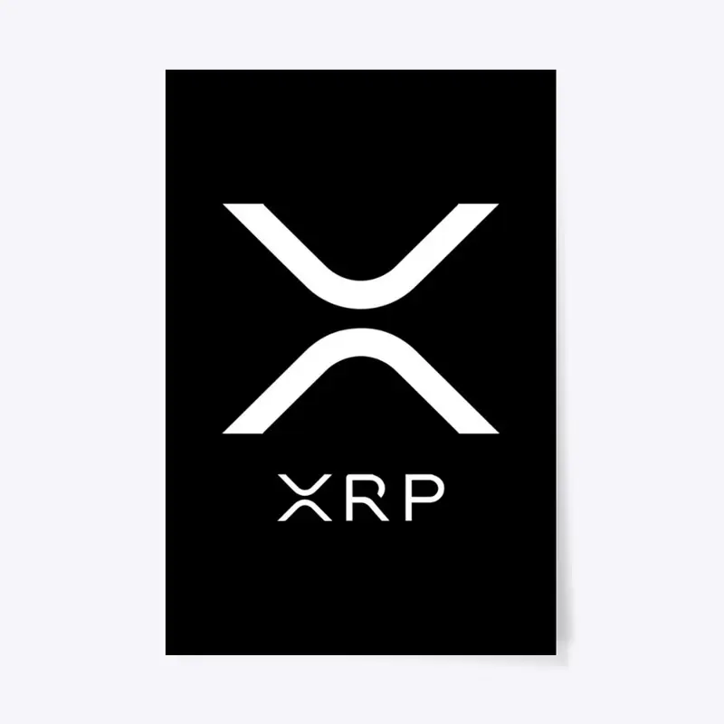 XRP