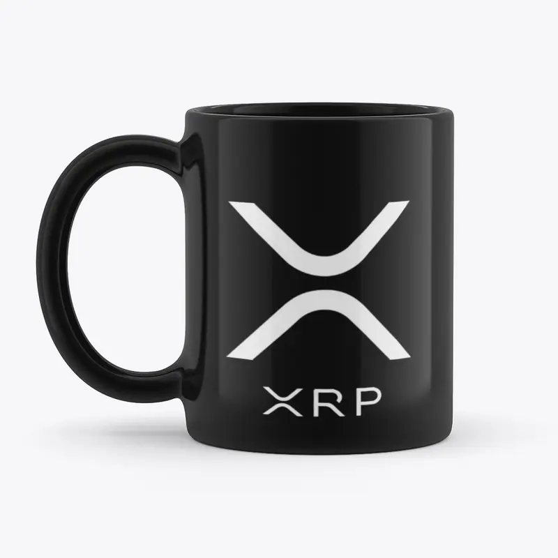 XRP