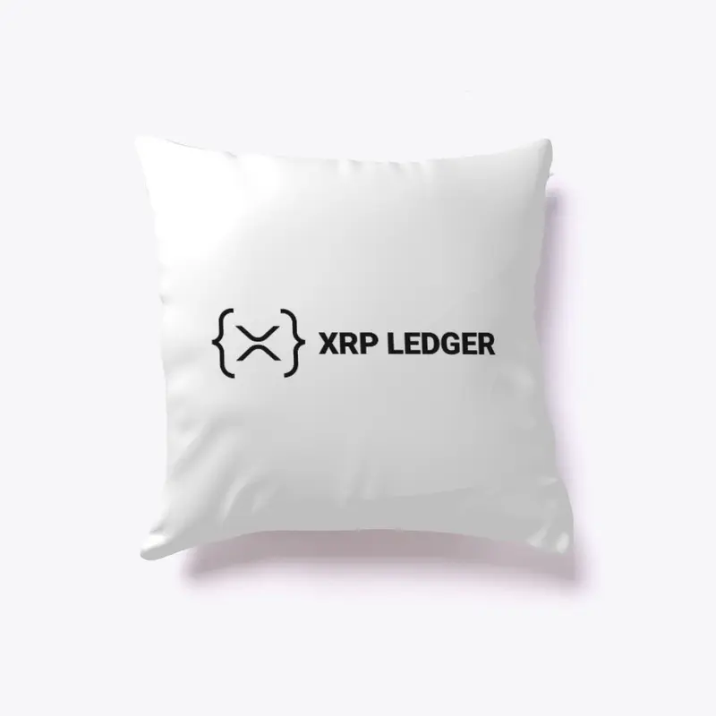 XRP