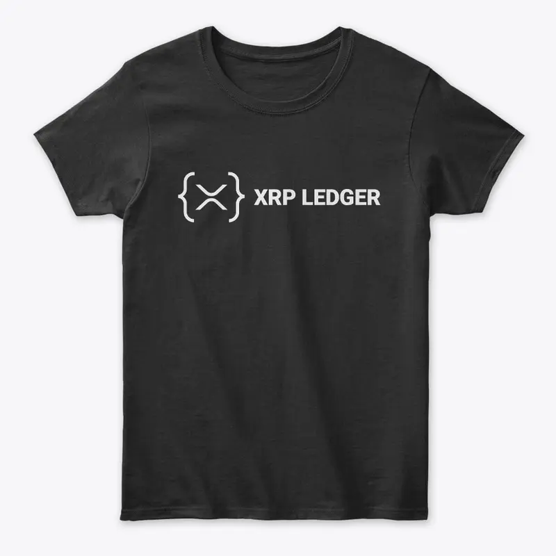 XRP