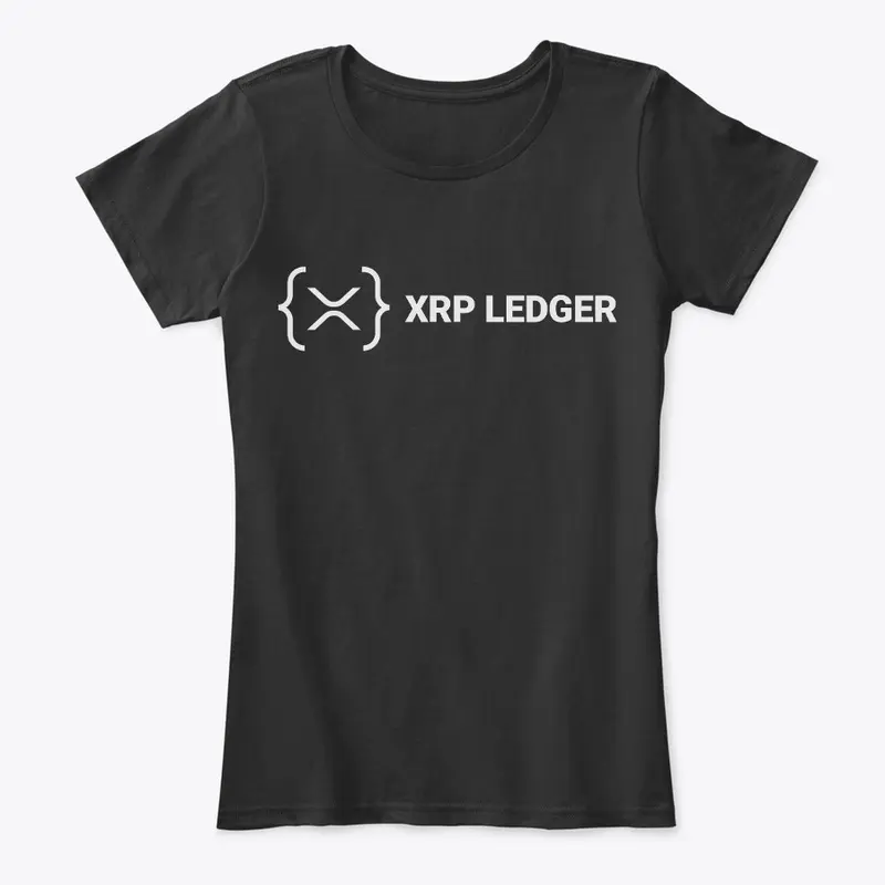 XRP